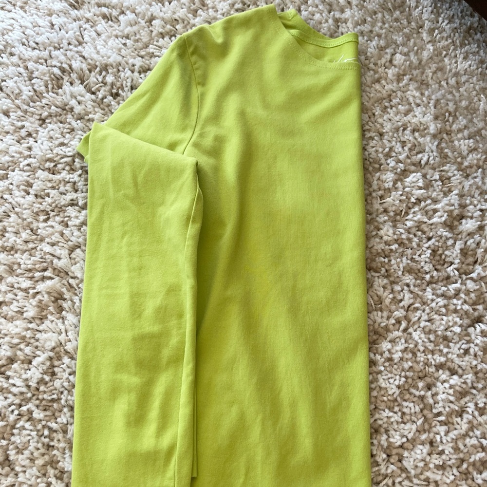 Women’s Long-sleeve